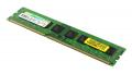 Silicon Power SP008GBLTU160N02 DDR3 DIMM 8Gb PC3-12800 CL11