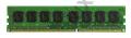 Silicon Power SP008GBLTU160N02 DDR3 DIMM 8Gb PC3-12800 CL11