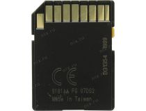 Transcend TS32GSDU1 SDHC Memory Card 32Gb UHS-I Class10