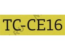 Картридж T2 TC-CE16 для Canon FC100/200/300 серии, Canon PC140/300/400/500/700/800 серии