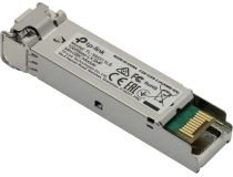 TP-LINK TL-SM311LS Модуль SFP (1000Base-LX, SM)