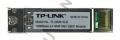 TP-LINK TL-SM311LS Модуль SFP (1000Base-LX, SM)