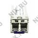 TP-LINK TL-SM311LS Модуль SFP (1000Base-LX, SM)