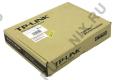 TP-LINK TL-SM311LS Модуль SFP (1000Base-LX, SM)