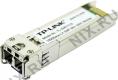 TP-LINK TL-SM311LS Модуль SFP (1000Base-LX, SM)