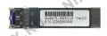 TP-LINK TL-SM311LS Модуль SFP (1000Base-LX, SM)