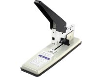 50-LC    Степлер настольный (цена за 1шт, в уп-ке 1шт)