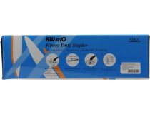 50-LC    Степлер настольный (цена за 1шт, в уп-ке 1шт)