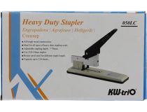 50-LC    Степлер настольный (цена за 1шт, в уп-ке 1шт)