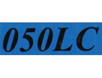 50-LC    Степлер настольный (цена за 1шт, в уп-ке 1шт)