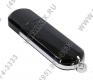 Silicon Power LuxMini 322 SP064GBUF2322V1K USB2.0 Flash Drive 64Gb (RTL)