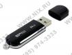 Silicon Power LuxMini 322 SP064GBUF2322V1K USB2.0 Flash Drive 64Gb (RTL)
