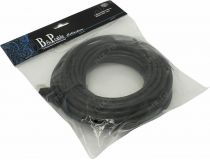 Кабель HDMI to HDMI (19M -19M), 10м