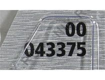 Hama 43375 Переходник Jack3.5-M -- Jack6.3-F