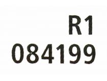 Hama R1084199 Комплект для очистки LCD мониторов (100мл + 15 салфеток)