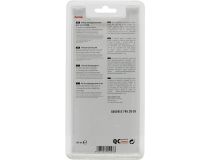 Hama R1084199 Комплект для очистки LCD мониторов (100мл + 15 салфеток)