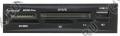 Aerocool АТ-981 3.5 Internal USB2.0 CF/MD/MMC/SDHC/microSDHC/xD/MS(/Pro/Duo/M2) Card Reader/Writer+1xUSB2.0