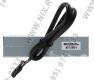 Aerocool АТ-981 3.5 Internal USB2.0 CF/MD/MMC/SDHC/microSDHC/xD/MS(/Pro/Duo/M2) Card Reader/Writer+1xUSB2.0