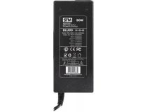 STM BLU 90 блок питания (18.5-19.5V, 90W,USB)+8 сменных разъёмов питания