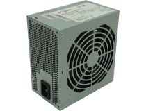 Блок питания INWIN Power Rebel  RB-S500HQ7-0(H)  500W ATX (24+2x4+6/8пин)