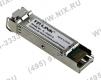 TP-LINK TL-SM321A Модуль SFP (Simplex 1000Base-BX, LC, SM)