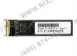 TP-LINK TL-SM321A Модуль SFP (Simplex 1000Base-BX, LC, SM)