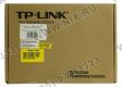 TP-LINK TL-SM321A Модуль SFP (Simplex 1000Base-BX, LC, SM)