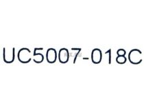 5bites UC5007-018(C) Кабель USB 2.0 AM-- mini-B 5P 1.8м