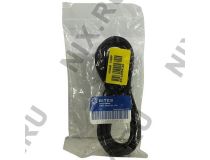 5bites UC5007-018(C) Кабель USB 2.0 AM-- mini-B 5P 1.8м