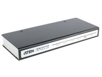 ATEN VS184-B 4-port HDMI Splitter +б.п.