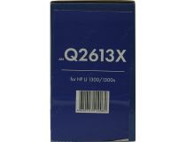 Картридж NV-Print аналог Q2613X для HP LJ 1300 серии (повышенной ёмкости)