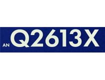 Картридж NV-Print аналог Q2613X для HP LJ 1300 серии (повышенной ёмкости)