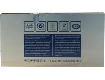 Картридж NV-Print аналог Q2613X для HP LJ 1300 серии (повышенной ёмкости)