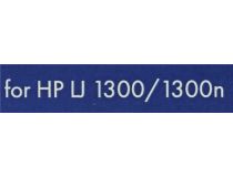 Картридж NV-Print аналог Q2613X для HP LJ 1300 серии (повышенной ёмкости)