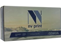 Картридж NV-Print аналог Q2613A для HP LJ 1300 серии