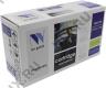 Картридж NV-Print аналог Q2613A для HP LJ 1300 серии