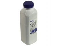 Тонер B&W STA-576 (SAMSUNG ML2150/2550/6060, Xerox3310/3400) 160 г