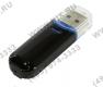 ADATA Classic C906 AC906-32G-RBK  USB2.0 Flash Drive 32Gb