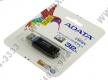 ADATA Classic C906 AC906-32G-RBK  USB2.0 Flash Drive 32Gb