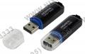 ADATA Classic C906 AC906-32G-RBK  USB2.0 Flash Drive 32Gb