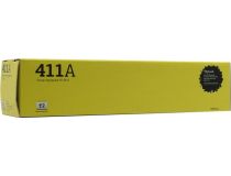 Тонер-картридж T2 TC-P411 для Panasonic KX-MB2000/2020/2030/2051/2061RU