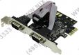 Espada  FG-EMT03C-1-BU01 (OEM) PCI-Ex1, 2xCOM9M