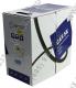 Кабель UTP 4 пары кат.5e 305м 5bites US5505-305A 