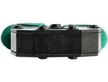 Инструмент 5bites LY-T2007C (обжим коннекторов RJ-45, RJ-11/12+зачистка витой пары)