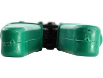 Инструмент 5bites LY-T2007C (обжим коннекторов RJ-45, RJ-11/12+зачистка витой пары)