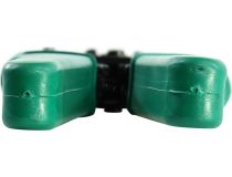 Инструмент 5bites LY-T2007C (обжим коннекторов RJ-45, RJ-11/12+зачистка витой пары)