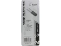 Инструмент 5bites LY-T2007C (обжим коннекторов RJ-45, RJ-11/12+зачистка витой пары)