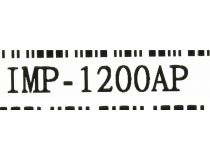 UPS 1200VA PowerCom Imperial IMP-1200AP  +USB+защита телефонной линии/RJ45