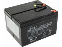 UPS 1200VA PowerCom Imperial IMP-1200AP  +USB+защита телефонной линии/RJ45