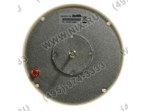 ZYXEL ZyAIR EXT-104 Indoor 4 dBi Omnidirectional Ceiling Antenna всенаправленная антенна